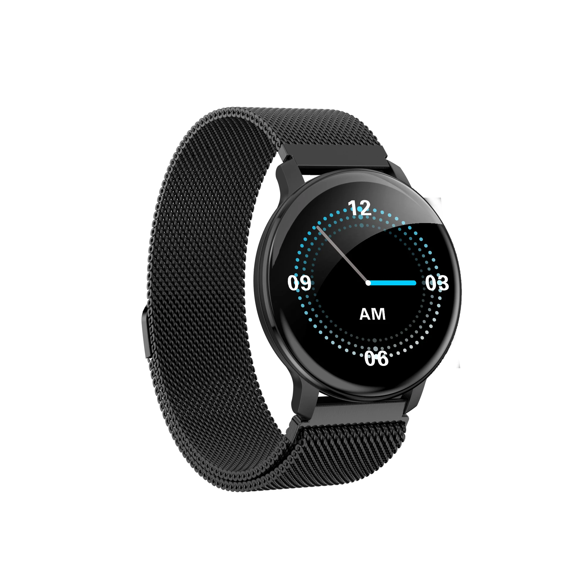 2020 New Arrival Luxury Watch Silicon Wristband Custom Body Temperature Watch Fitness Watch Smart Bracelet Wristband, Black/silver/blue/red
2020 New Arrival Luxury Watch Silicon Wristband Custom Body Temperature Watch Fitness Watch Smart Bracelet Wristband, Black/silver/blue/red