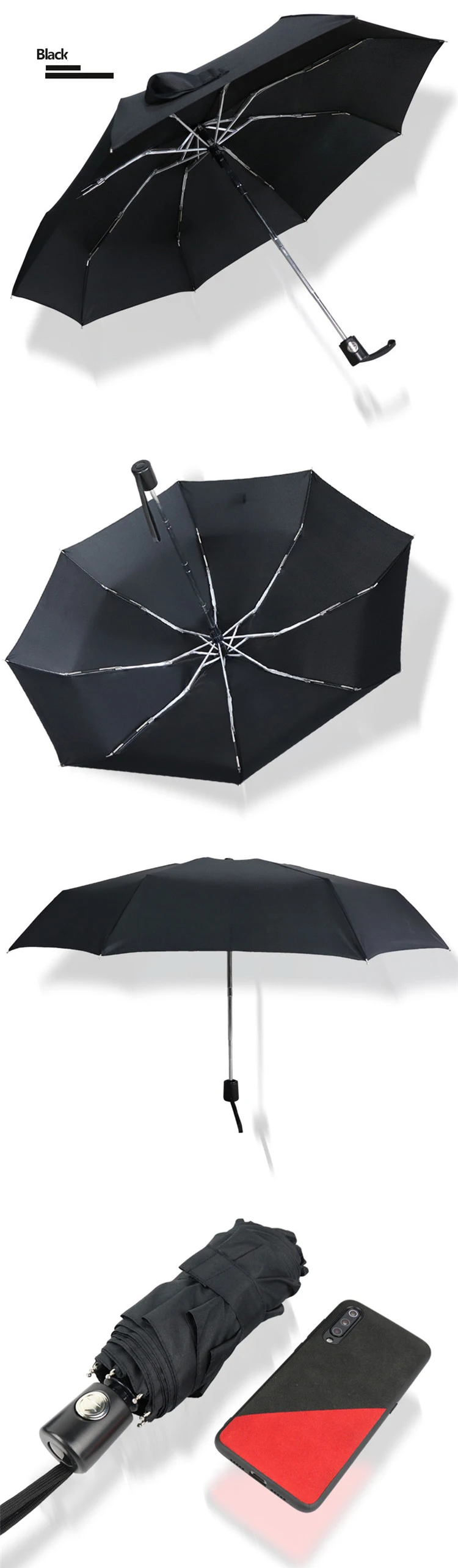5 fold umbrella1.jpg