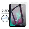 Bulk wholesale Genuine Tempered Glass Screen Protector Cover For New Apple iPad Tablets Cases Cover Screen Protector