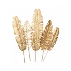 Metal Decor Metal Metal Wall Decor Leaves