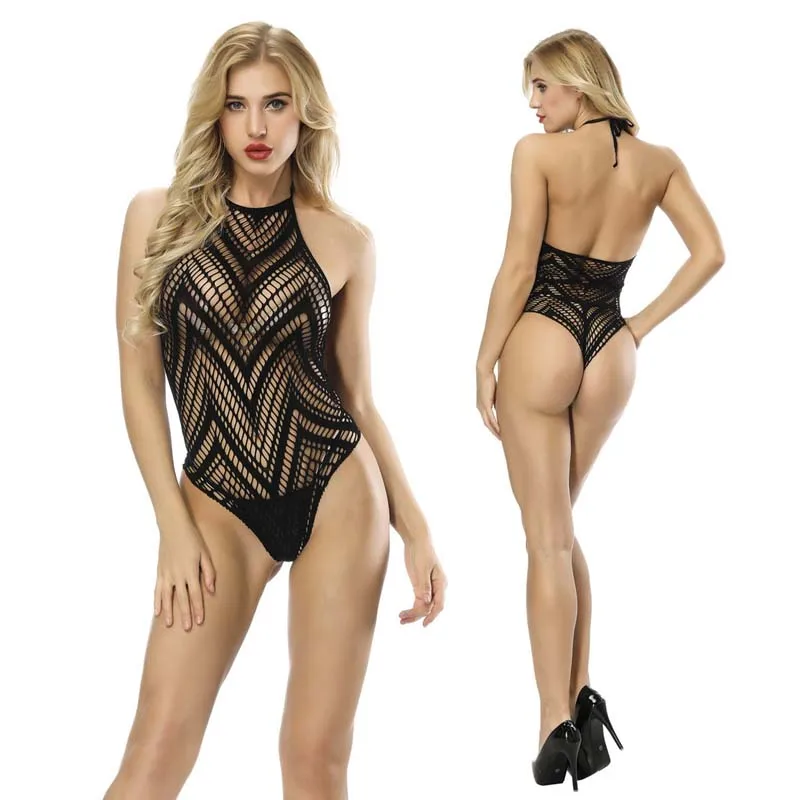 Fishnet Mini Dress Sheer Body Stocking Erotic Chemise, Black/pink/white/purple/red/custom
Fishnet Mini Dress Sheer Body Stocking Erotic Chemise, Black/pink/white/purple/red/custom