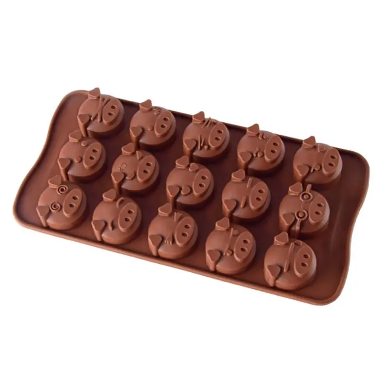 chocolate mold 5.jpg