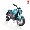 /product-detail/best-after-service-60v-electric-motorcycle-moped-62410764340.html
