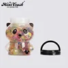 /product-detail/ome-jelly-production-line-panda-toys-candy-jar-nate-de-coco-gummy-candy-60355159692.html