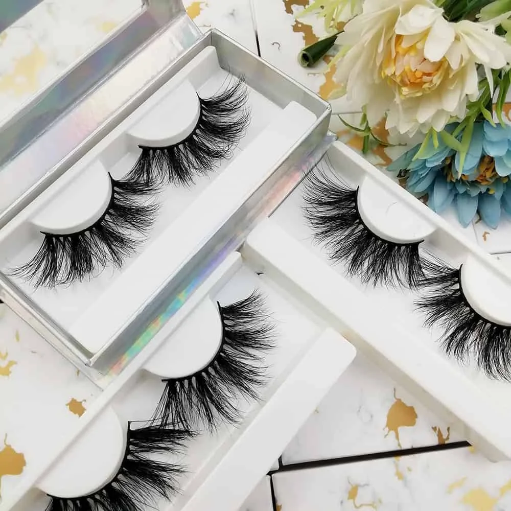 25mm mink eyelash vendor 2020 hot seller mink lashes eyelash box packaging mink eyelashes vendor, Natural color
25mm mink eyelash vendor 2020 hot seller mink lashes eyelash box packaging mink eyelashes vendor, Natural color