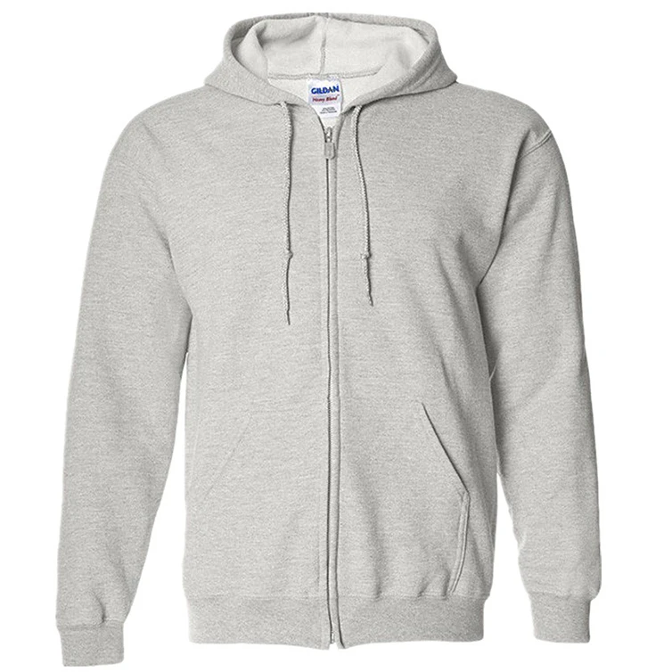 Casual Solid Color Long Sleeve Hoodie Winter Warm Zipper Hooded Sweatshirt Men's Hoodie Long Sleeve Zipper Closure Sweat, White,black,blue,red,yellow,pink, 17colours
Casual Solid Color Long Sleeve Hoodie Winter Warm Zipper Hooded Sweatshirt Men's Hoodie Long Sleeve Zipper Closure Sweat, White,black,blue,red,yellow,pink, 17colours