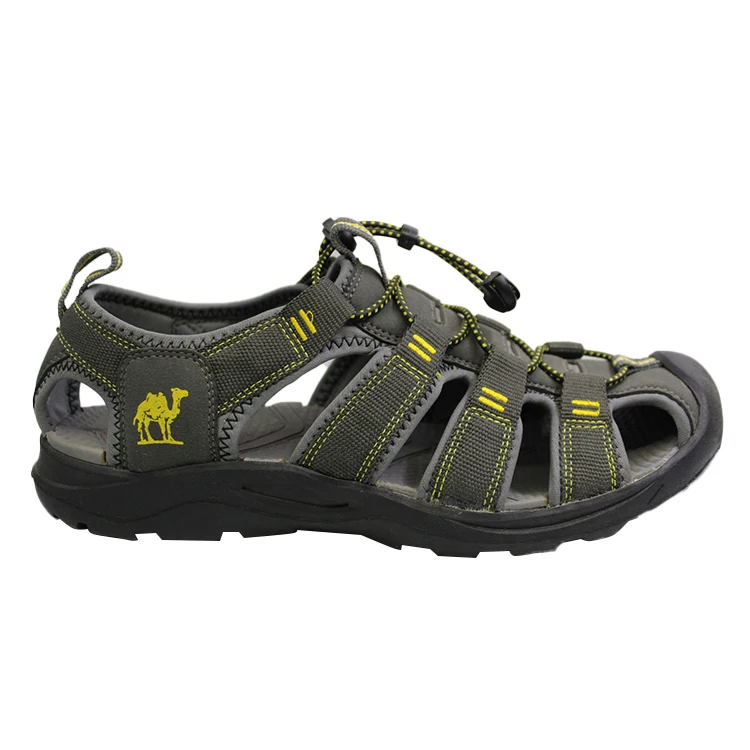 OEM 2021 New outdoor shoes Closed Toe girl Genuine Leather Sandals boy Outdoor Hiking Trekking Water Shoes child Beach Sandals
OEM 2021 New outdoor shoes Closed Toe girl Genuine Leather Sandals boy Outdoor Hiking Trekking Water Shoes child Beach Sandals