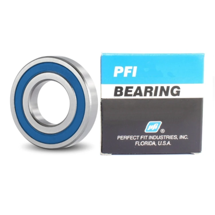 PFI bearing 3