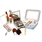 Hand Made Jewellery Jewelry Jewellery Gift Box Beautiful Gift Hand Made Leather Jewellery Jewelry Box