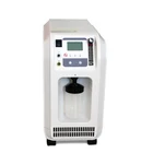 CONTEC OC5B Factory Wholesale cheap portable medical Oxygen Concentrator