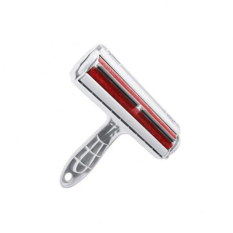Hot sale brush animal hair pet brush animal hair pet remove pet fur cleaner cleaning brushes
Hot sale brush animal hair pet brush animal hair pet remove pet fur cleaner cleaning brushes