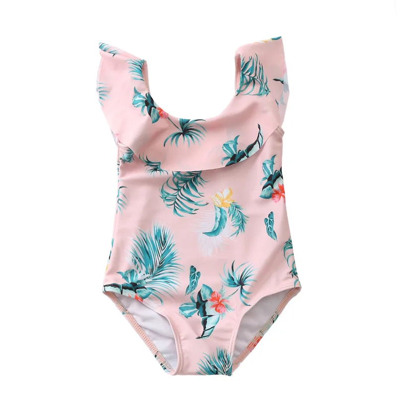 Girls icecrean ,flamingo,cactus,rainbow, Swimming Costume Swimsuit Kids, Like the picture
Girls icecrean ,flamingo,cactus,rainbow, Swimming Costume Swimsuit Kids, Like the picture