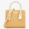 /product-detail/2019-new-design-wholesale-ladies-scarf-weaving-vegan-pu-leather-bag-women-elegant-handbags-62228066924.html