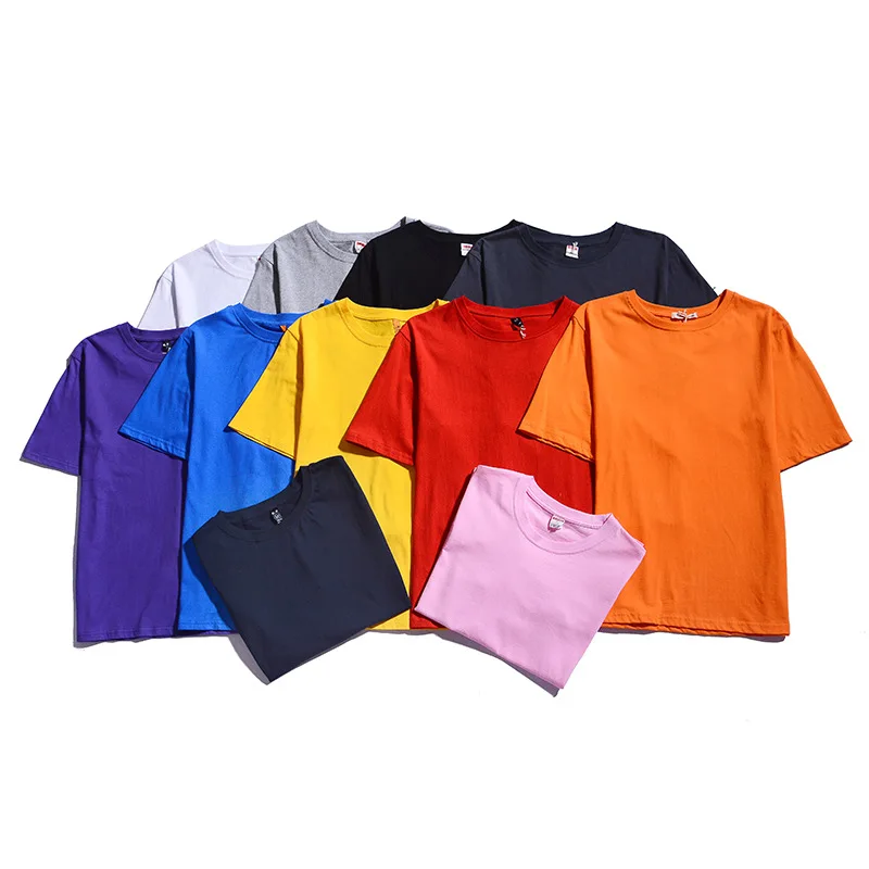 custom printing playeras para sublimar hombre tshirt blank plain t shirts teeshirt, Picture shown
custom printing playeras para sublimar hombre tshirt blank plain t shirts teeshirt, Picture shown