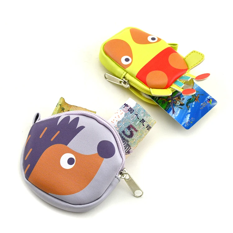 metal key chain available cute animal full design mini pu wallet with zipper suitable for bag
metal key chain available cute animal full design mini pu wallet with zipper suitable for bag
