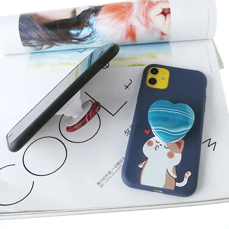 2020 big factory hot selling cell mobile hand holder stand phone game accessories
2020 big factory hot selling cell mobile hand holder stand phone game accessories