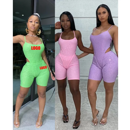 Free Shipping Women new sequined bodysuit two piece set sexy hot sell jumpsuit two-piece set, Customized color
Free Shipping Women new sequined bodysuit two piece set sexy hot sell jumpsuit two-piece set, Customized color