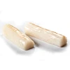 /product-detail/top-quality-black-pacific-cod-fish-loin-with-good-price-60593755799.html