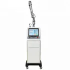 fractional co2 laser medical laser device acne remover beauty laser device