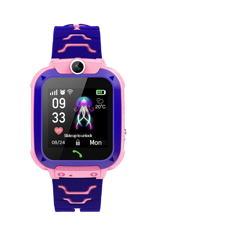 4g children smartwatch waterproof sport sim card phone call photograph gps tracker smart watch for kids safety
4g children smartwatch waterproof sport sim card phone call photograph gps tracker smart watch for kids safety