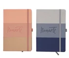 China factory cheap wholesale custom manufacturer notebooks exercise book printing