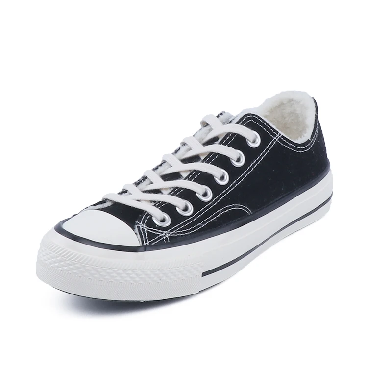 2021 Classic star style sneakers man casual canvas shoes all fashion colors for men and women
2021 Classic star style sneakers man casual canvas shoes all fashion colors for men and women