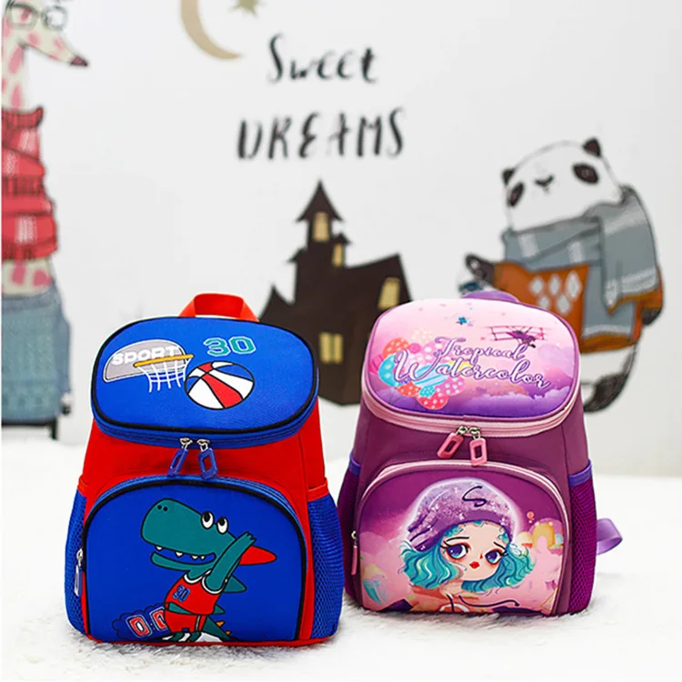 Twinkle school kids mirror-shine surfaces wholesale ladies pvc rivet shoulder bags designers with reflection design
Twinkle school kids mirror-shine surfaces wholesale ladies pvc rivet shoulder bags designers with reflection design