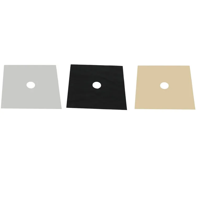 For sale Gas Cooktop Liner Cover Clean Mat Pad gas stove surface protector gas range protector liner, Black,brown,silver,beige
For sale Gas Cooktop Liner Cover Clean Mat Pad gas stove surface protector gas range protector liner, Black,brown,silver,beige