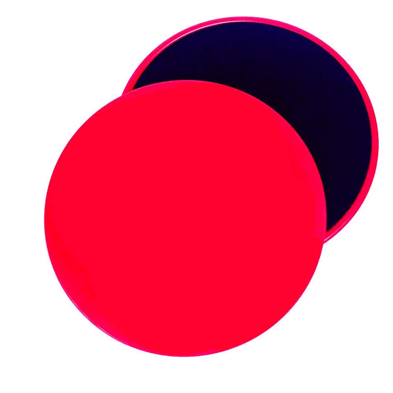 Fitness Accessories Yoga Sports Dual Sided Exercise Discs Core Sliders Gliding Discs, Black , blue , red , yellow, green, purple,pink, grey or customized
Fitness Accessories Yoga Sports Dual Sided Exercise Discs Core Sliders Gliding Discs, Black , blue , red , yellow, green, purple,pink, grey or customized
