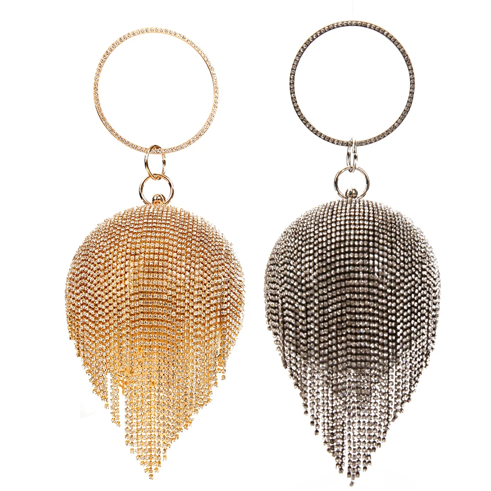 basketball purse handbags for women 2021 fall luxury ladies designer rhinestone clutch purse handbags round basketball bags
basketball purse handbags for women 2021 fall luxury ladies designer rhinestone clutch purse handbags round basketball bags