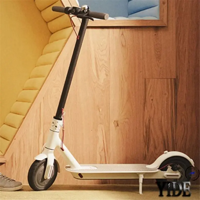 Cheap Price Wholesale Foldable Two Wheel Mi M 365 Leon 1S Scooter Kick E Electric, Customized
Cheap Price Wholesale Foldable Two Wheel Mi M 365 Leon 1S Scooter Kick E Electric, Customized