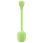 Wireless remote-controlled egg-skipping vibrator vibrator vibrator vibrator vibrator adult sex toys for women