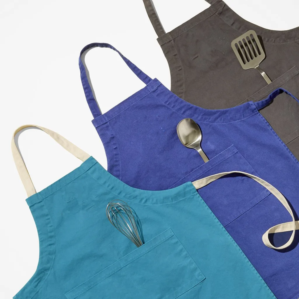 Full Length Custom Logo Wholesale Cheap 100% Cotton Printed Kitchen Apron, Customized
Full Length Custom Logo Wholesale Cheap 100% Cotton Printed Kitchen Apron, Customized