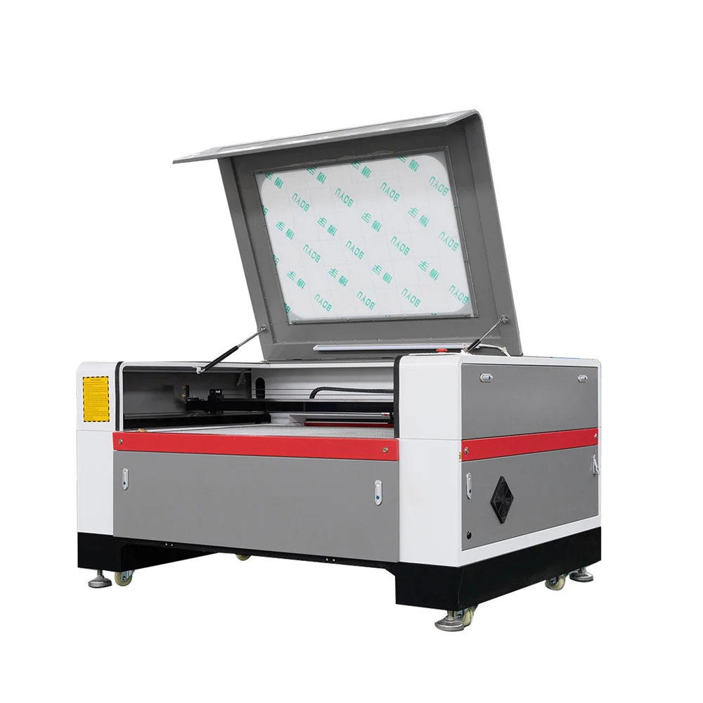 Factory price 3d portrait photo booth crystal cube laser engraving machine