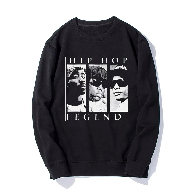 Wholesale Factory Black Hoodies Men Custom Sweatshirt Crew Neck Fashion, Black and white
Wholesale Factory Black Hoodies Men Custom Sweatshirt Crew Neck Fashion, Black and white