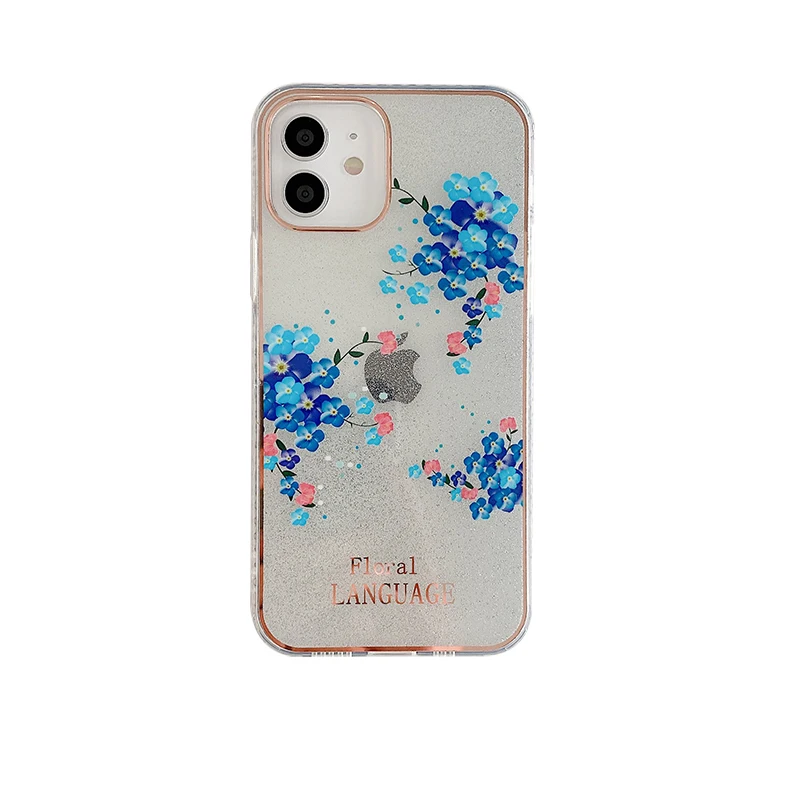 luxury Mobile Phone Bags & Cases aesthetic transparent mobile accessories iphone case for Iphone x xr xs Max 11 12 pro max mini
luxury Mobile Phone Bags & Cases aesthetic transparent mobile accessories iphone case for Iphone x xr xs Max 11 12 pro max mini