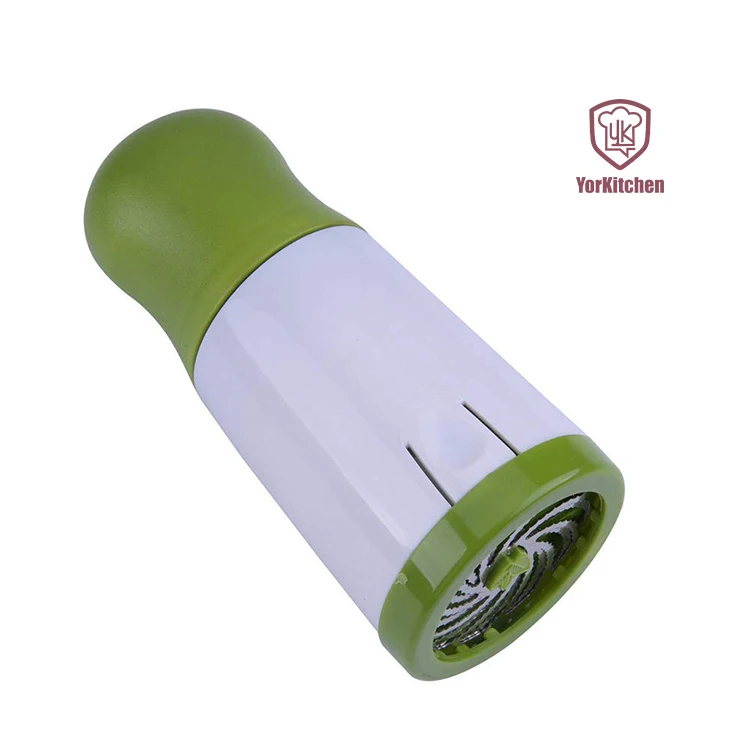 Mill Shredder Chopper Herb Spice Parsley Grater Cilantro Grinder Rosemary Shredder Spice Mill Parsley
Mill Shredder Chopper Herb Spice Parsley Grater Cilantro Grinder Rosemary Shredder Spice Mill Parsley