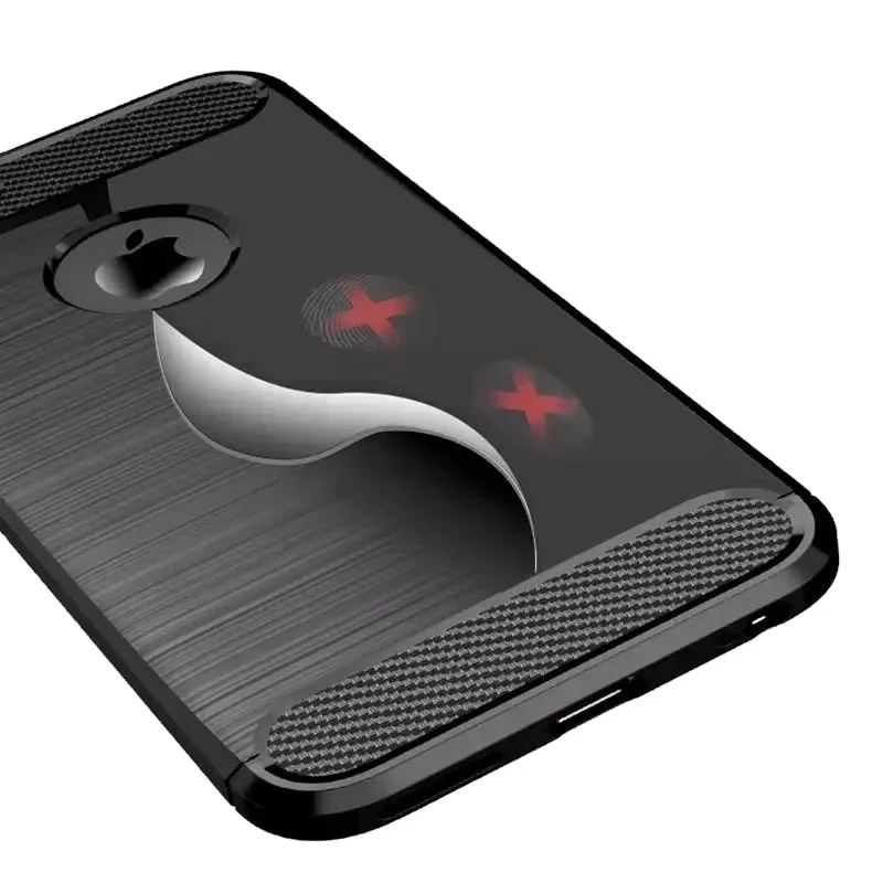 selling high quality drop proof mobile phone case Suitable for HUAWEI P40 LITE carbon fiber brushed mobile phone case
selling high quality drop proof mobile phone case Suitable for HUAWEI P40 LITE carbon fiber brushed mobile phone case