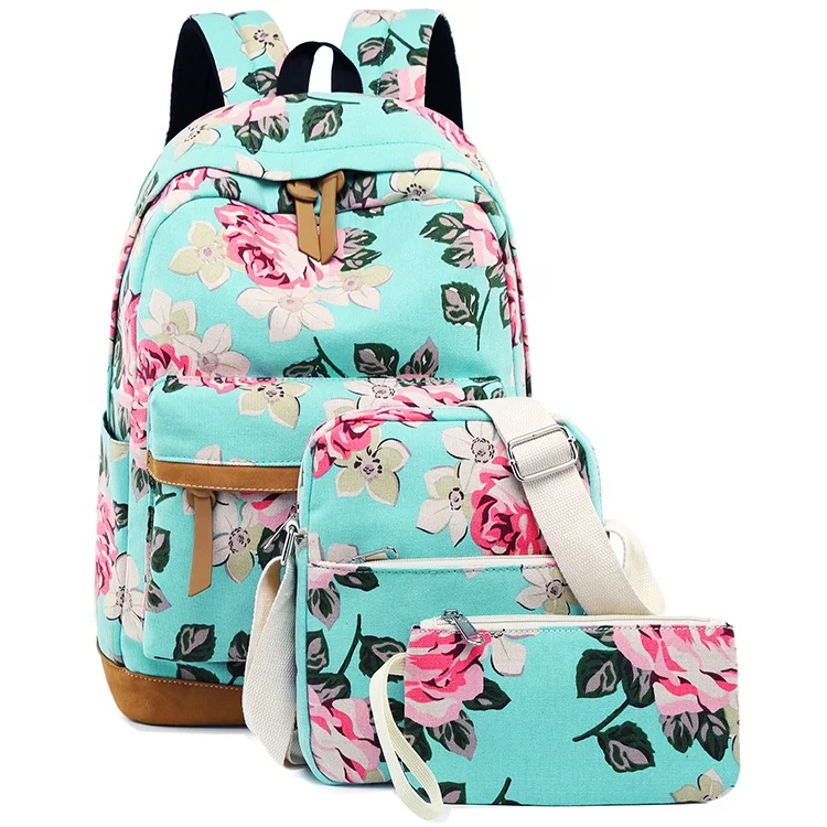 Hot Sell 3 In 1 Customized Mochilas Durable Different Model School Bags for Girls Ladies, Blue
Hot Sell 3 In 1 Customized Mochilas Durable Different Model School Bags for Girls Ladies, Blue