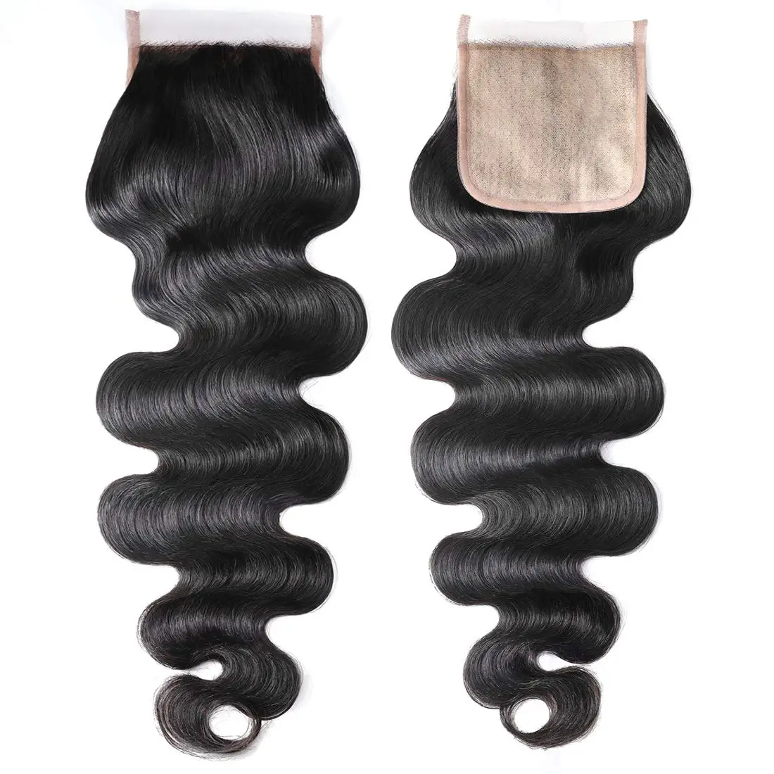 Mellow Wave Normal Lace Closure Body Wave Natural Color 130 Density Human Hair Closure Virgin Brazilian Human Closure
Mellow Wave Normal Lace Closure Body Wave Natural Color 130 Density Human Hair Closure Virgin Brazilian Human Closure