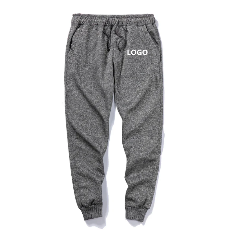 2021 High Quality Loose Man Sports And Leisure Solid Color Mid Waist Lace Up Trousers, Picture
2021 High Quality Loose Man Sports And Leisure Solid Color Mid Waist Lace Up Trousers, Picture