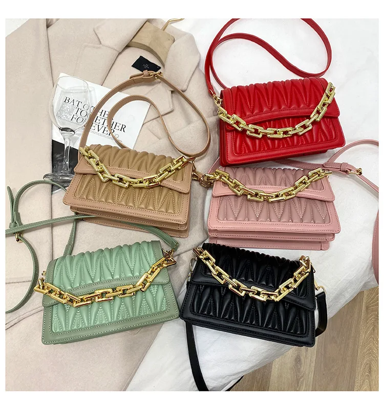 2021 Fashion Designer Sac A Main Ladies Crossbody Bags Summer Lady Handbag Leather Custom Logo Luxury Women Purses And Handbags
2021 Fashion Designer Sac A Main Ladies Crossbody Bags Summer Lady Handbag Leather Custom Logo Luxury Women Purses And Handbags