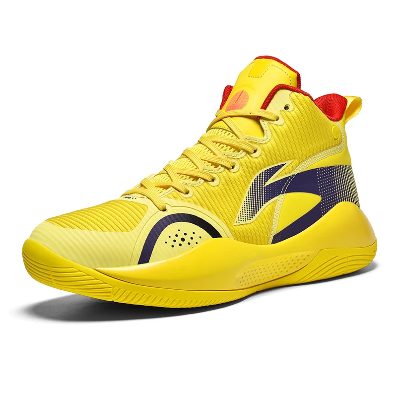 New Arrival 2021 Winter Warm Sports Shoes Good Quality Design Sneakers Men Soles for Running Shoes Boy Brand Quality Shoes, 4 colors
New Arrival 2021 Winter Warm Sports Shoes Good Quality Design Sneakers Men Soles for Running Shoes Boy Brand Quality Shoes, 4 colors