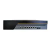 Hotel IPTV Software