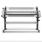 width 160cm printing graph pneumatic electric laminators inc