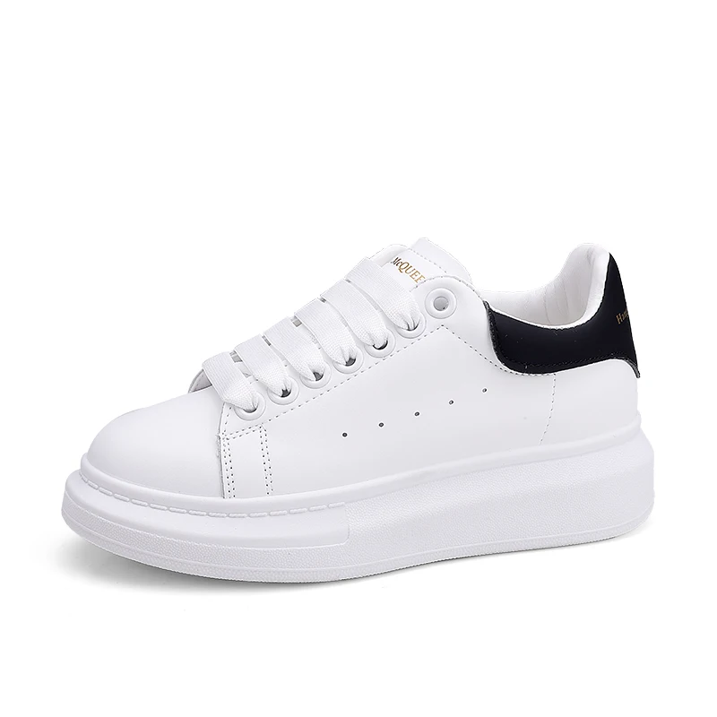 2021 Spring Summer New Fashion Women Sneakers Light Weight Breathable Knit Upper Women Casual Sport Shoes, Dark mocha
2021 Spring Summer New Fashion Women Sneakers Light Weight Breathable Knit Upper Women Casual Sport Shoes, Dark mocha