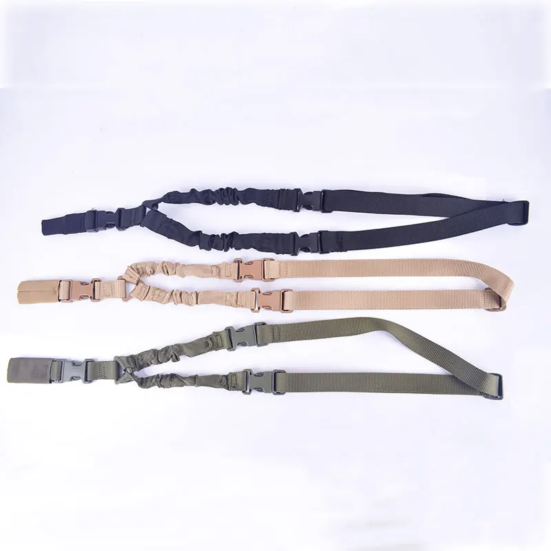 Outdoor tactical task two rope, multifunctional water elastic straps lanyard, single and double task rope, Green,yellow,black
Outdoor tactical task two rope, multifunctional water elastic straps lanyard, single and double task rope, Green,yellow,black