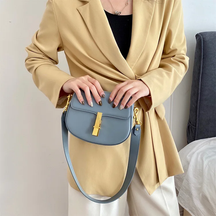 Fashion shoulder bags ladies fashion bags leathershoulder bag handbag women custom handbags
Fashion shoulder bags ladies fashion bags leathershoulder bag handbag women custom handbags