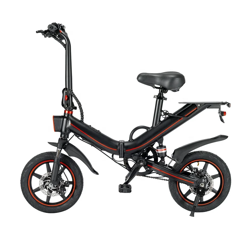 Phaewo New dropshipping China Wholesale OEM Best Selling Foldable Electric Bike 14 Inch E Bike Folding Bicycle For Adult
Phaewo New dropshipping China Wholesale OEM Best Selling Foldable Electric Bike 14 Inch E Bike Folding Bicycle For Adult