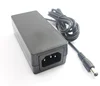 /product-detail/220v-12v-6a-8a-10a-12a-xbox-360-ac-dc-power-supply-adapter-60770002470.html